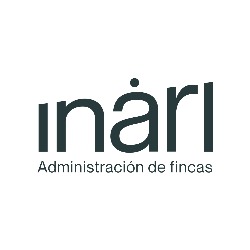 Horario de apertura Administración de fincas INARI, Murcia