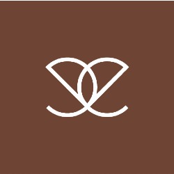 Horario de apertura Esencia Estética - Durango Medicina Estética y Depilación Láser, 