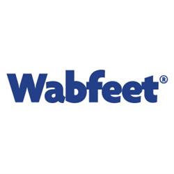 Horario de apertura Wabfeet, Los Gómez