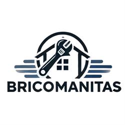 Horario de apertura manitas | bricomanitas.com | pintor, Zaragoza