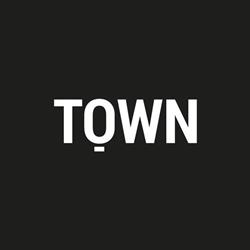 Horario de apertura Town, Barcelona