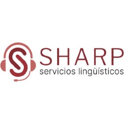 Horario de apertura Sharp Servicios Lingüísticos, Santa Cruz de Tenerife