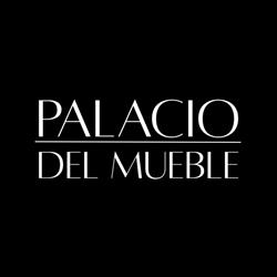 Horario de apertura PALACIO DEL MUEBLE, Consuegra