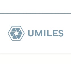 Horario de apertura UMILES Group, Alcorcón