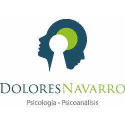 Horario de apertura Dolores Navarro Iniesta · Psicóloga León, 
