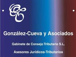Horario de apertura González Cueva y Asociados, Oviedo