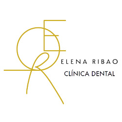 Horario de apertura Clínica Dental Elena Ribao, Ourense