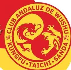 Horario de apertura Club Andaluz de Wushu Kungfu y Taichi, Málaga