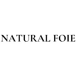 Horario de apertura Natural Foie, Madrid