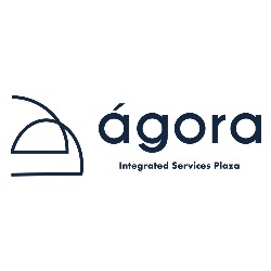 Horario de apertura AGORA SERVICES PLAZA, Pontevedra