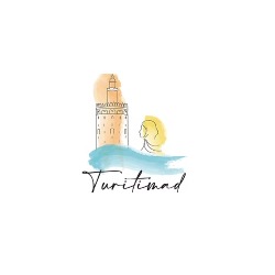 Horario de apertura Turitimad, Gines