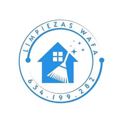Horario de apertura LIMPIEZAS WAFA, Madrid