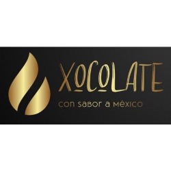 Xocolate en Valencia (Camins Al Grau) - Horario de apertura