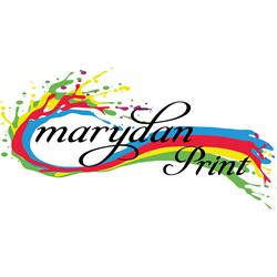 Horario de apertura MARYDAN.PRINT, Madrid