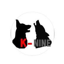 Horario de apertura K-NINE, Quintáns