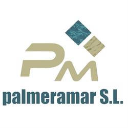 Horario de apertura Palmeramar, Novelda