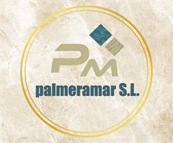 Horario de apertura Palmeramar, Novelda