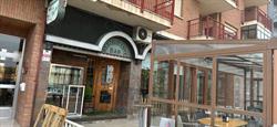 Horario de apertura Bar Restaurante Pedro, Almazán
