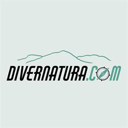 Horario de apertura Divernatura, Alhama de Murcia