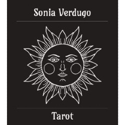 Horario de apertura Tarot de Sonia Verdugo, Badajoz