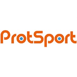 PROT SPORT en Esparreguera (Pol. Ind. Can Roca) - Horario de apertura