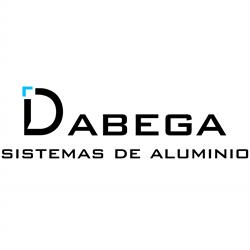 Horario de apertura Dabega, Algete