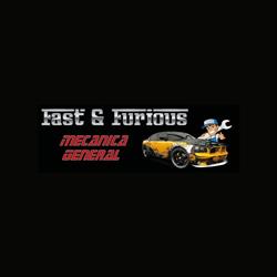 Horario de apertura Taller Mecánico Fast And Furious, Algete