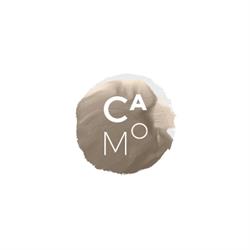 Camo Taller De Cerámica en Madrid (Carabanchel) - Horario de apertura