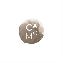 Camo Taller De Cerámica en Madrid (Carabanchel) - Horario de apertura