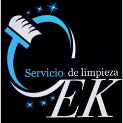 Horario de apertura Servicio de Limpieza Xátiva EK,