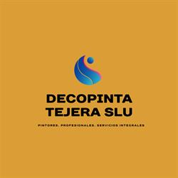 Horario de apertura Decopinta Tejera SLU, San Sebastián de los Reyes