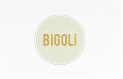 Horario de apertura Restaurante Bigoli, Alicante