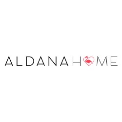 Horario de apertura ALDANA HOME, Madrid