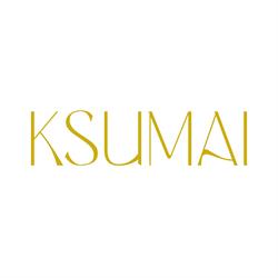 Horario de apertura Ksumai Care, Sant Medir