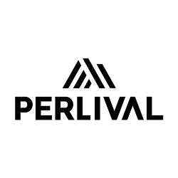 Horario de apertura Perlival, Reformas y Revestimientos, Huelva