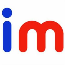 Immomax Condal en Barcelona (Sarrià-Sant Gervasi) - Horario de apertura