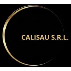 Horario de apertura Reformas Calisau, Algemesí