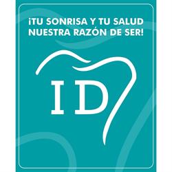 Horario de apertura Innovación Dental Retiro, Madrid