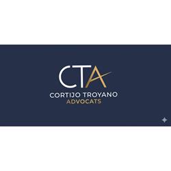 Horario de apertura CTA Cortijo & Troyano Advocats, Reus