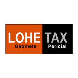 Horario de apertura Lohetax, Barcelona