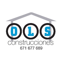 Horario de apertura Construcciones Ols, Noalla