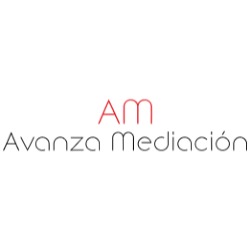Horario de apertura Avanza Mediación, Madrid