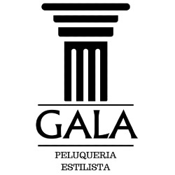 Horario de apertura GALA PELUQUERÍA, Benidorm