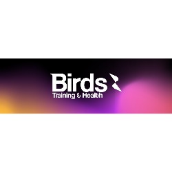 Horario de apertura Birds Training and Health, Zaragoza