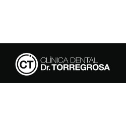Horario de apertura TORREGROSA DENTAL CARE SERVICE S.L.P., Badalona