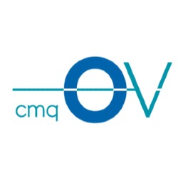 Horario de apertura Oftalmovisión - Centro de Oftalmología y Quirúrgico en Madrid,