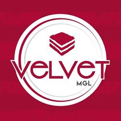 Horario de apertura Pastelería Velvet MGL, Tarragona