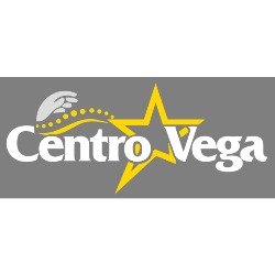 Horario de apertura Centro Vega, La Bañeza