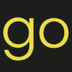 Horario de apertura Go Visible, Tordera