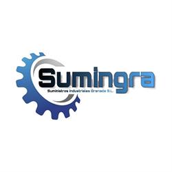Horario de apertura Suministros industriales Granada, Albolote